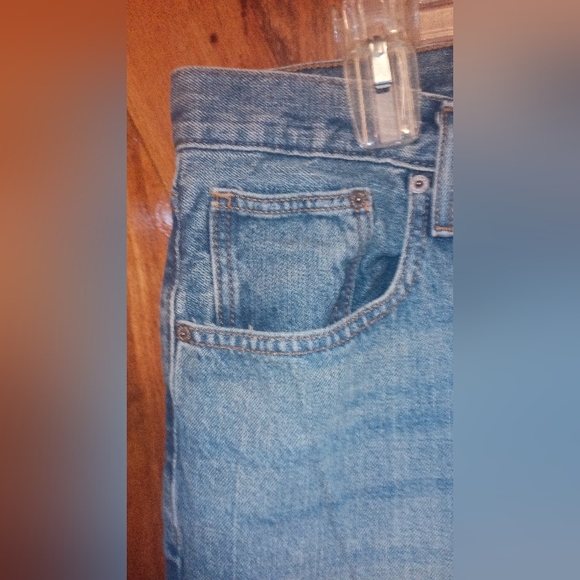 Arizona men's jeans - Picture 8 of 9